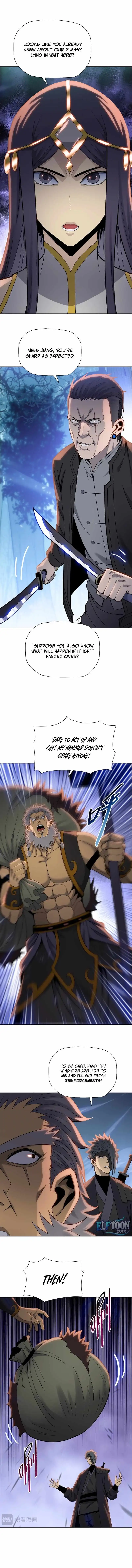 Image page 0