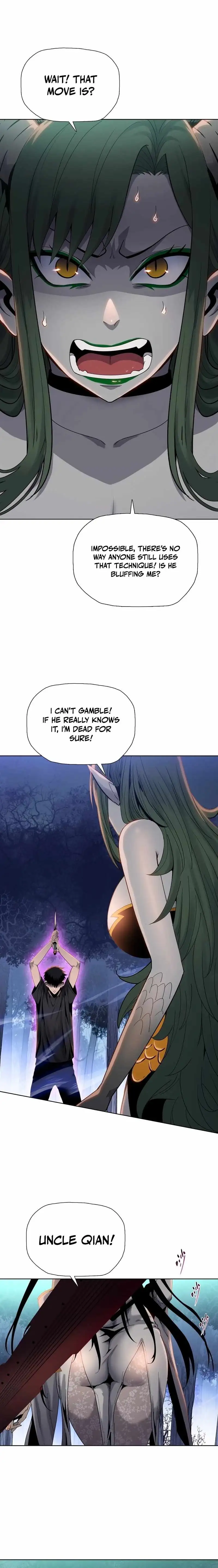 Image page 0