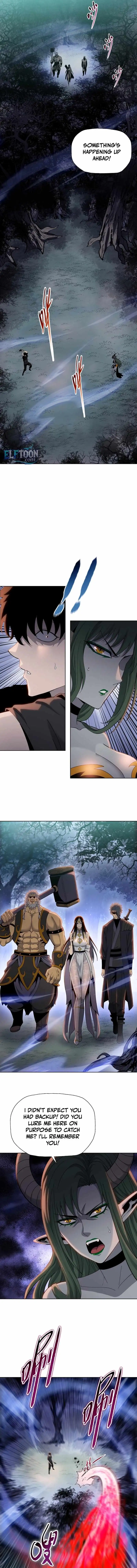 Image page 1