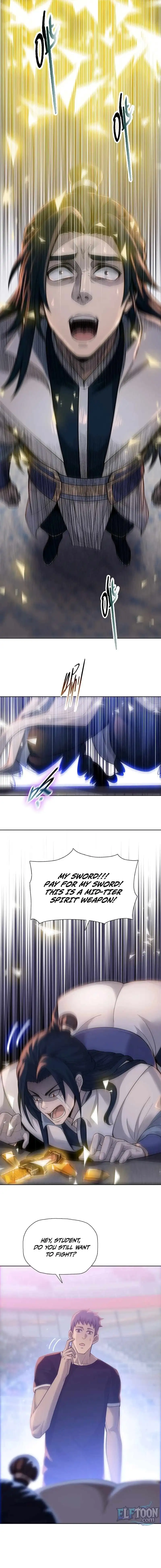 Image page 0
