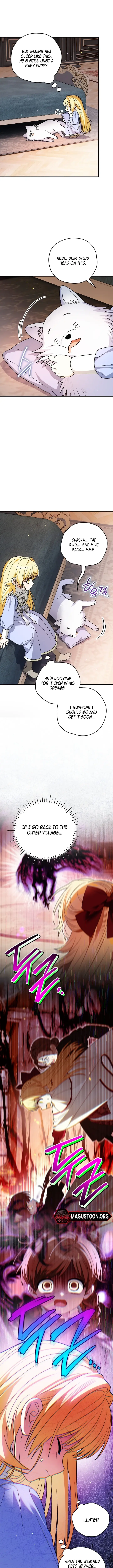 Image page 9