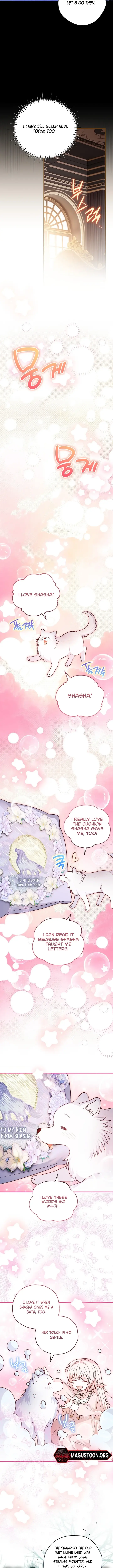 Image page 10