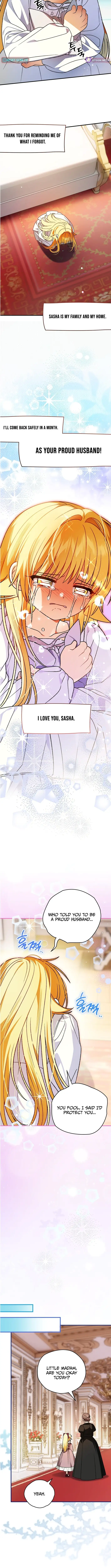 Image page 5