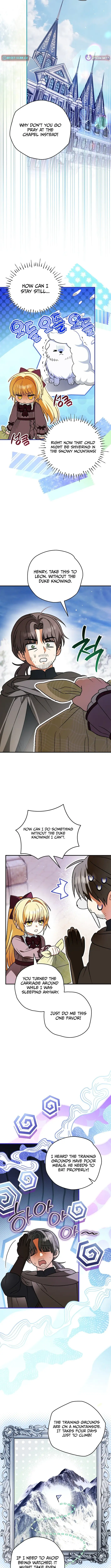 Image page 7