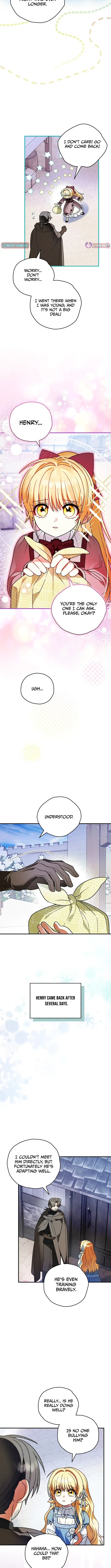 Image page 8
