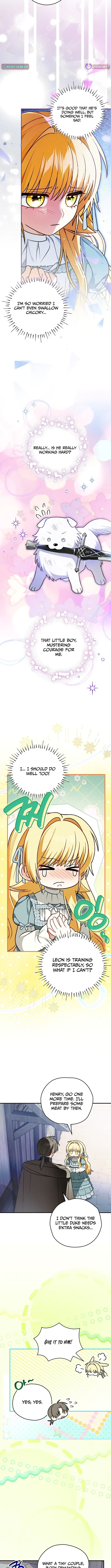 Image page 9