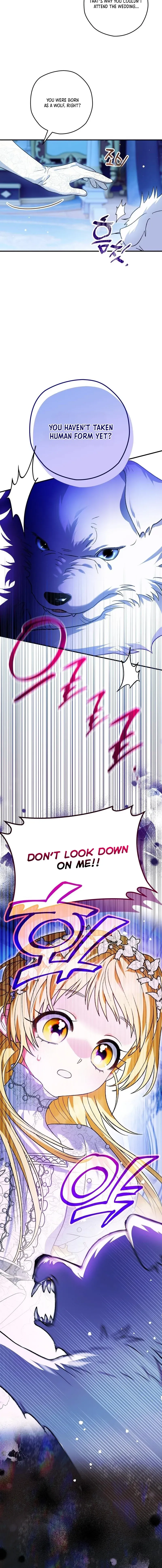 Image page 10