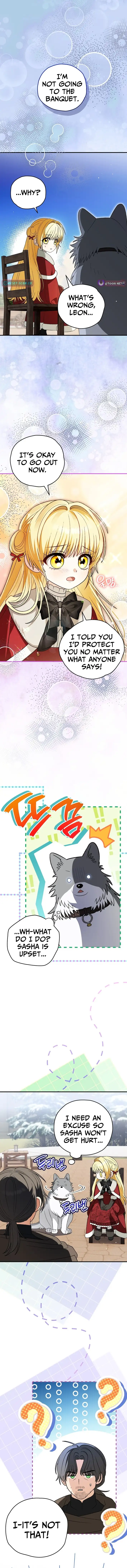 Image page 0