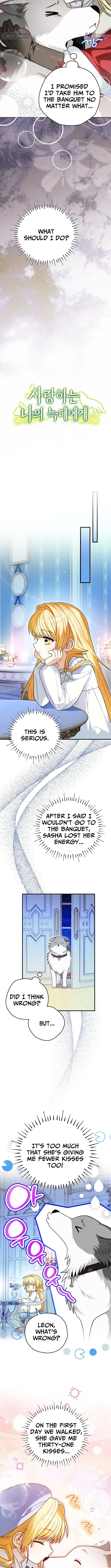 Image page 3