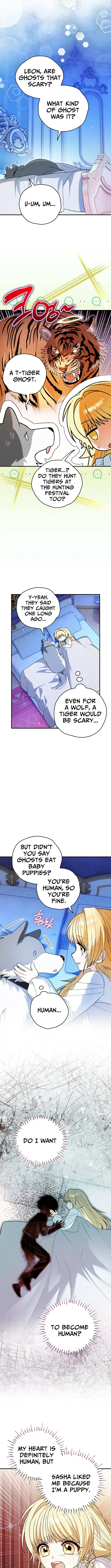 Image page 5