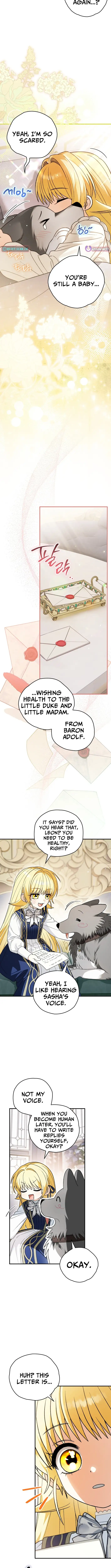 Image page 10