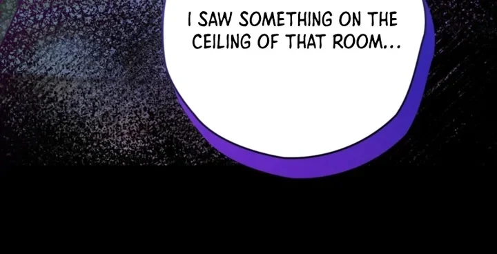 Image page 9