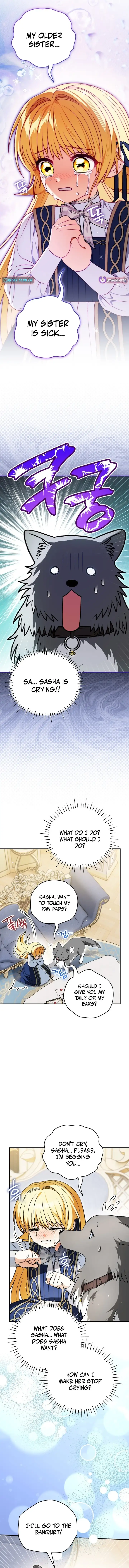 Image page 0