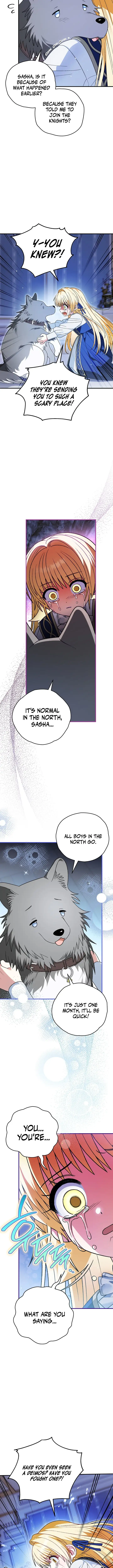 Image page 9