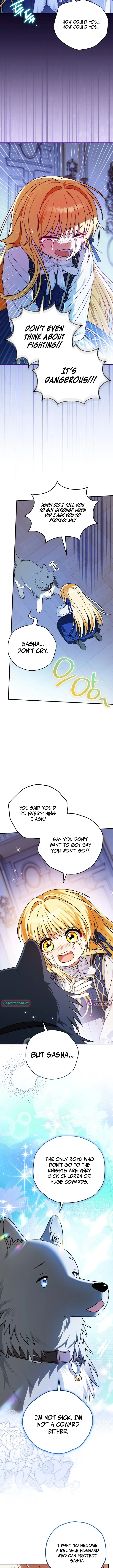 Image page 11