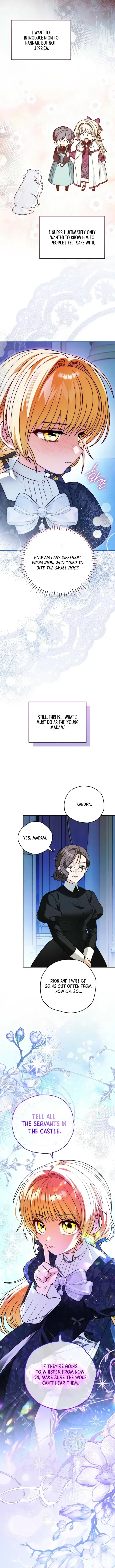 Image page 8