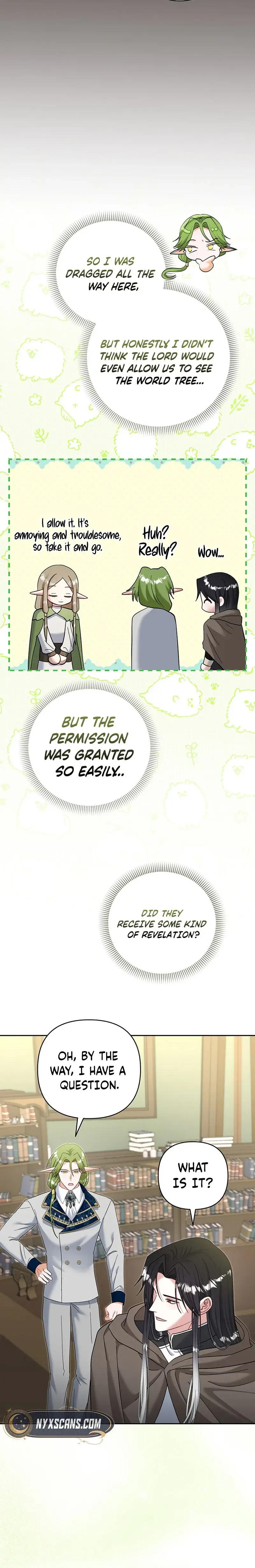 Image page 5