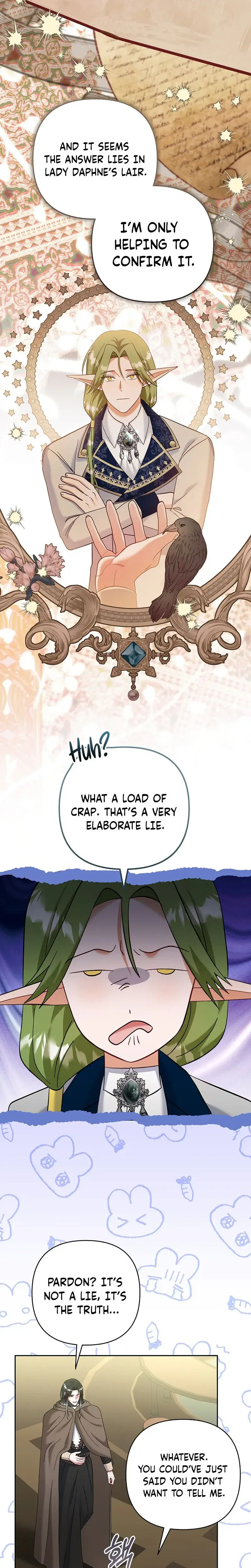 Image page 7