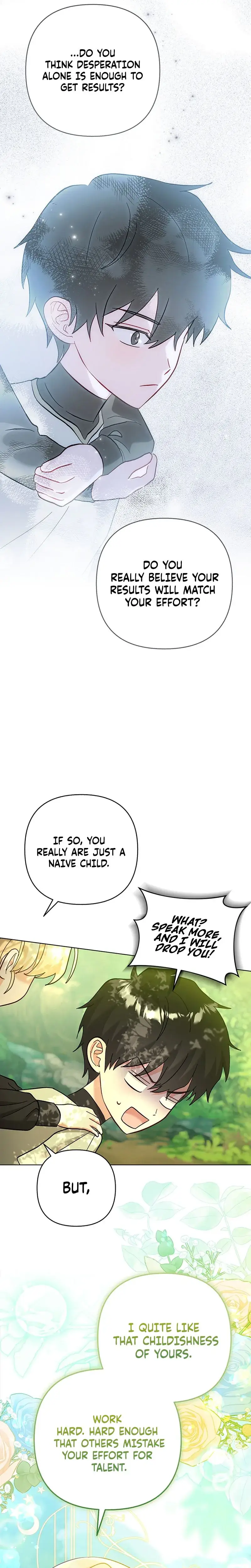 Image page 9