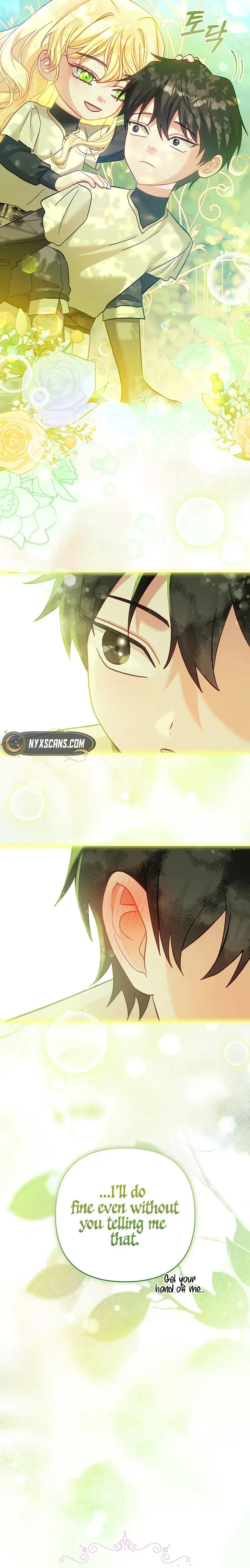 Image page 10