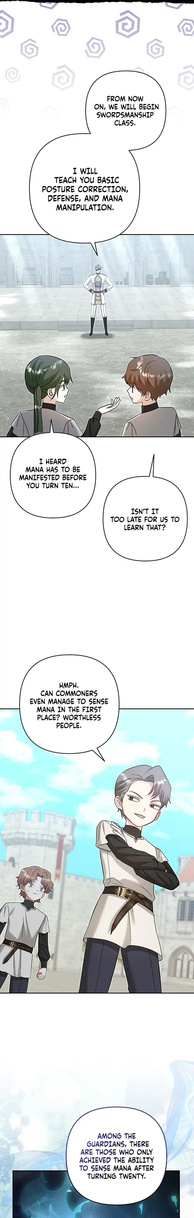 Image page 12
