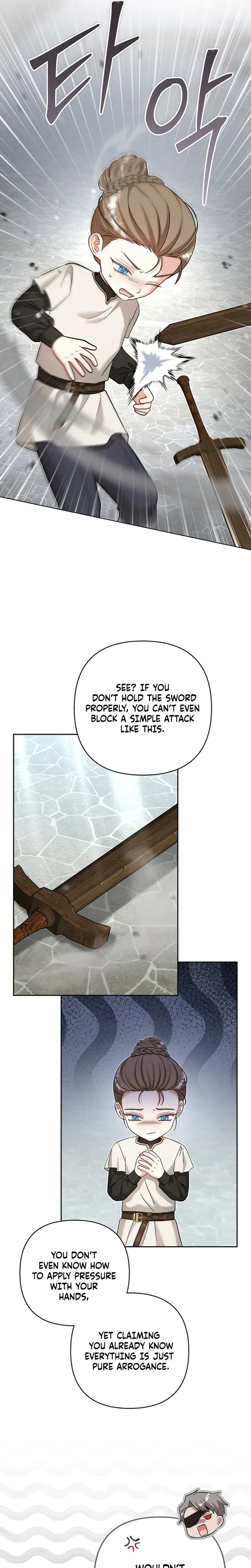 Image page 15