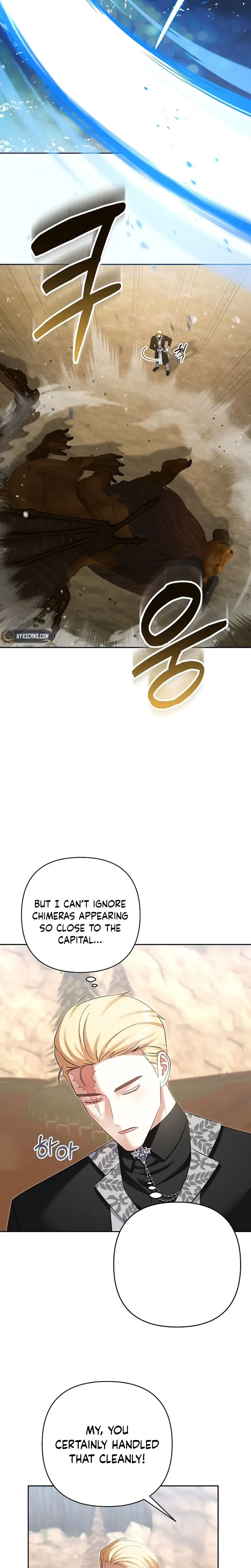 Image page 11