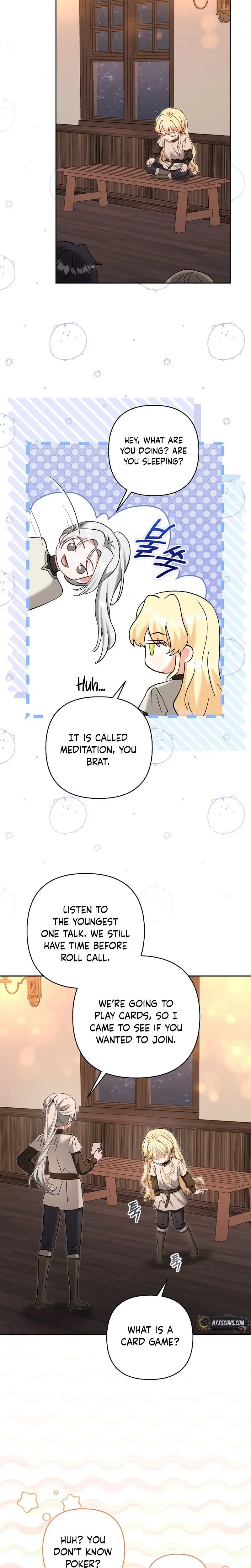 Image page 17