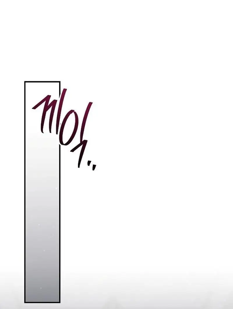 Image page 0
