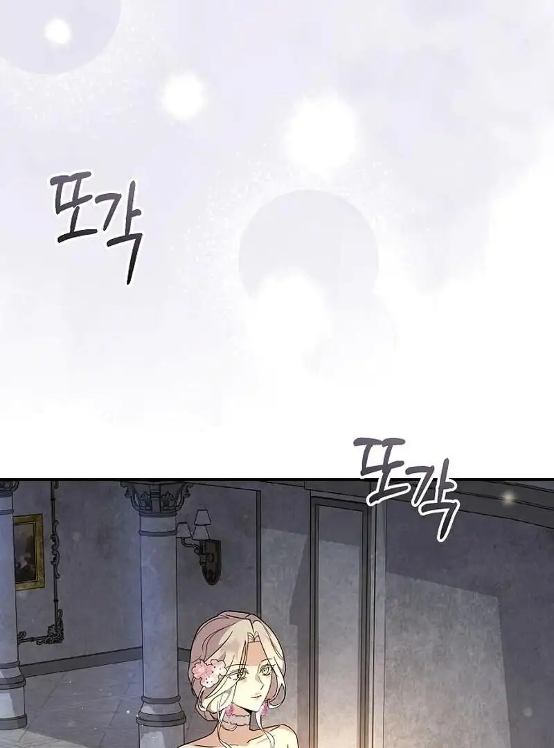 Image page 9