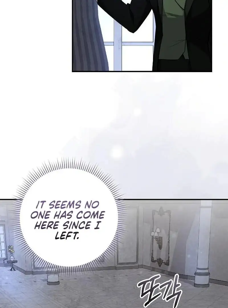 Image page 3