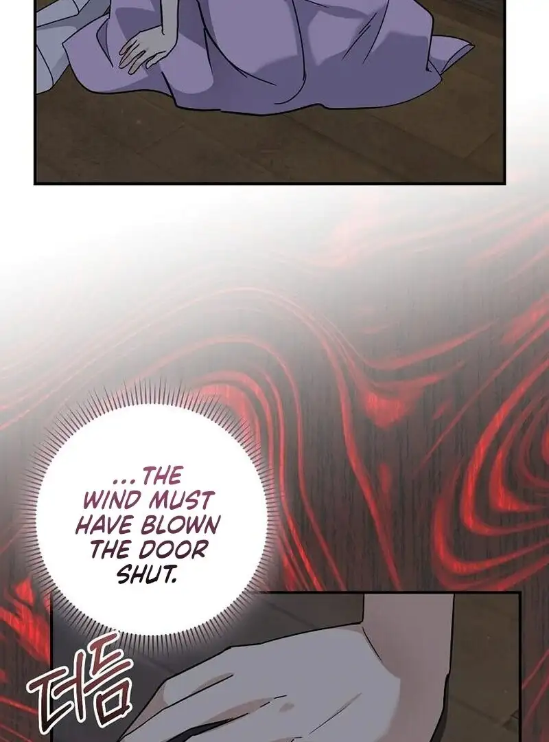 Image page 39