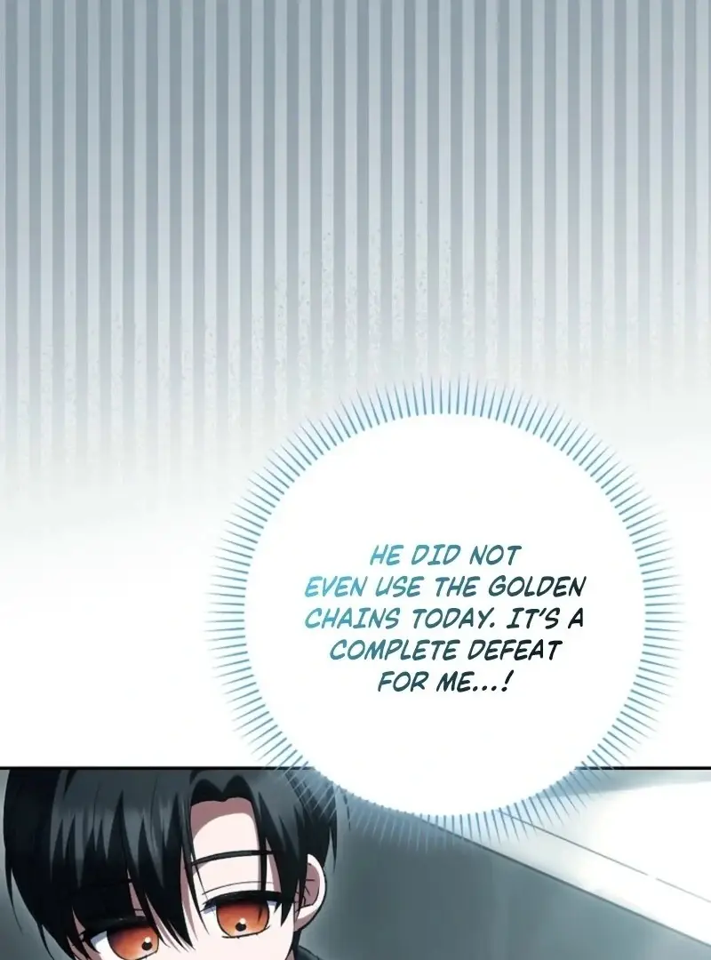 Image page 101