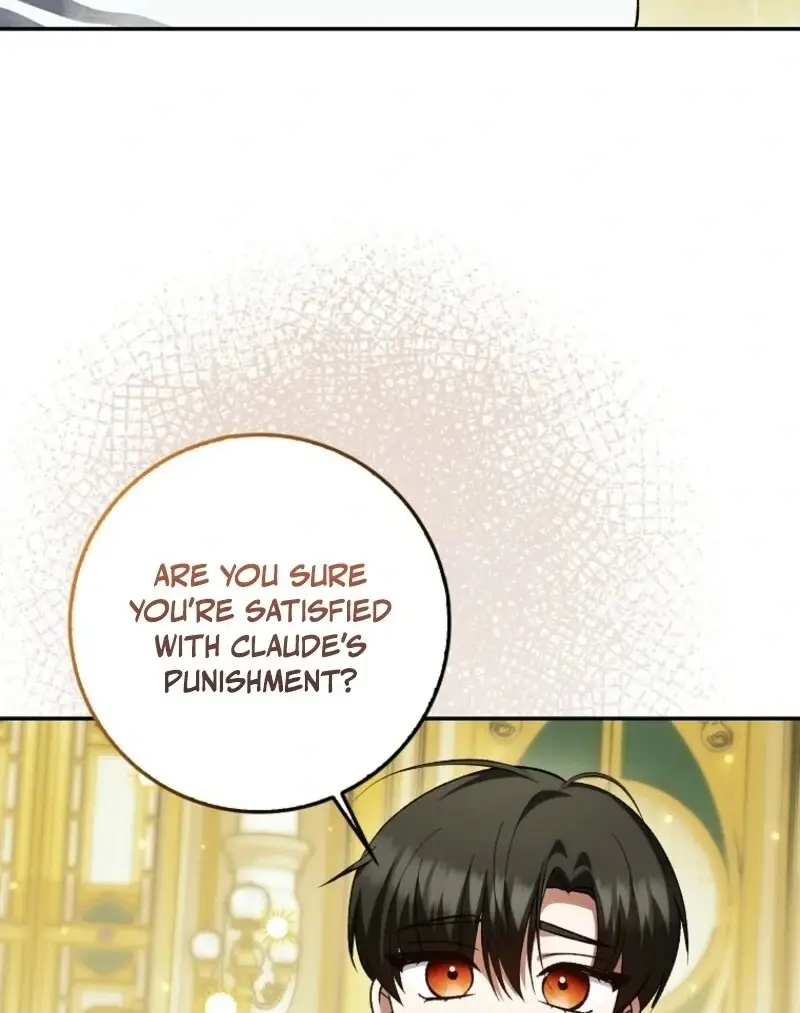 Image page 11