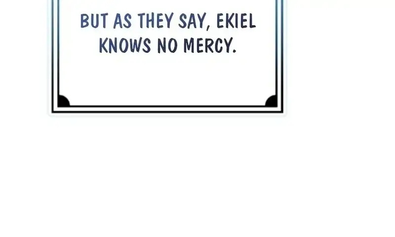 Image page 140