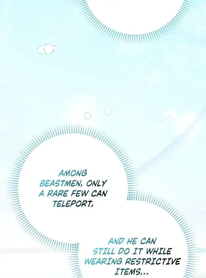 Image page 85
