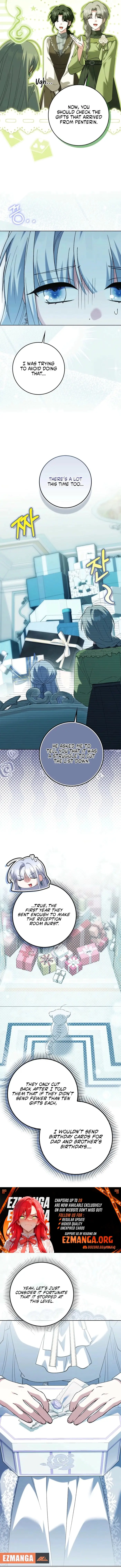 Image page 6