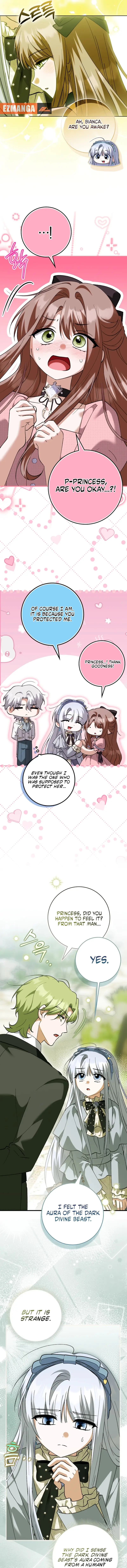 Image page 11