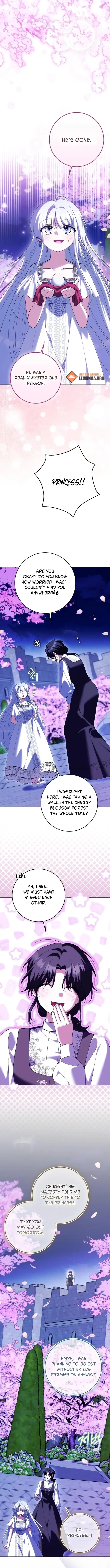 Image page 10