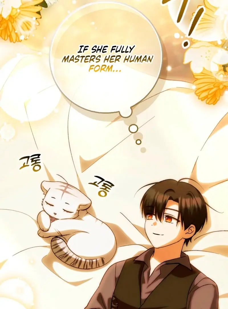 Image page 101