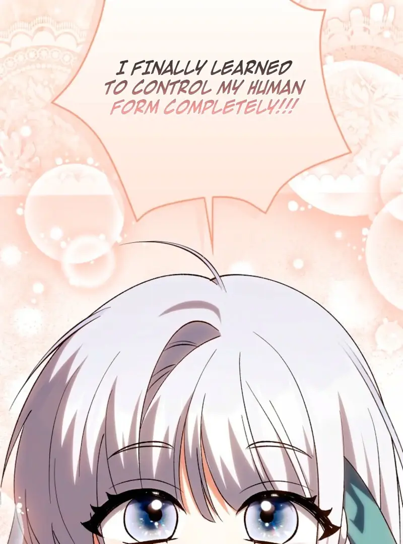 Image page 115
