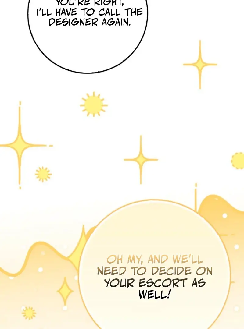 Image page 132