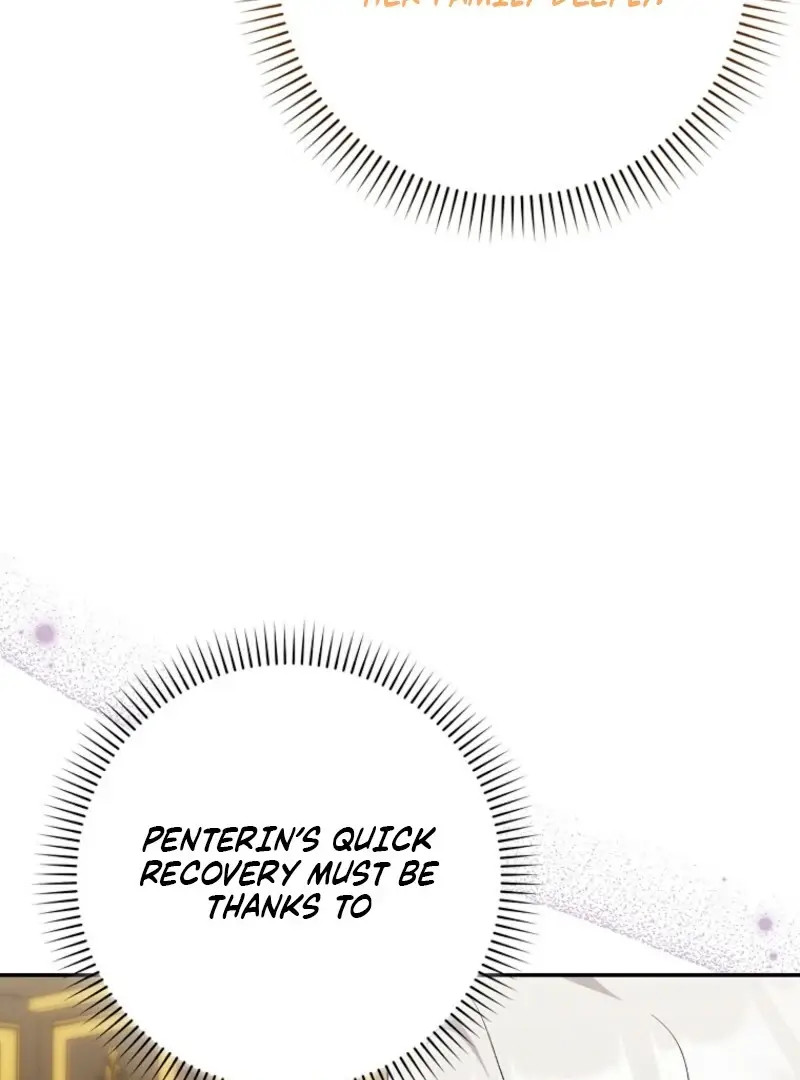 Image page 51