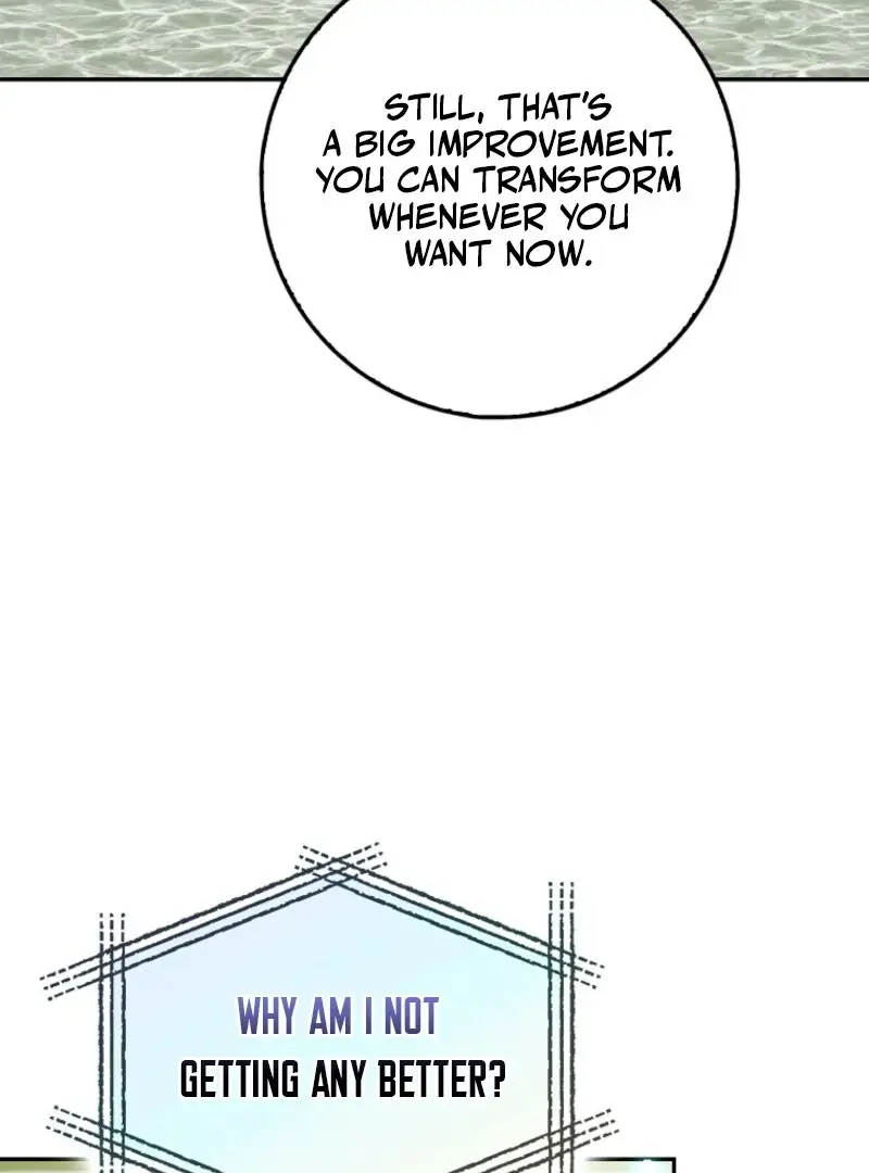 Image page 6