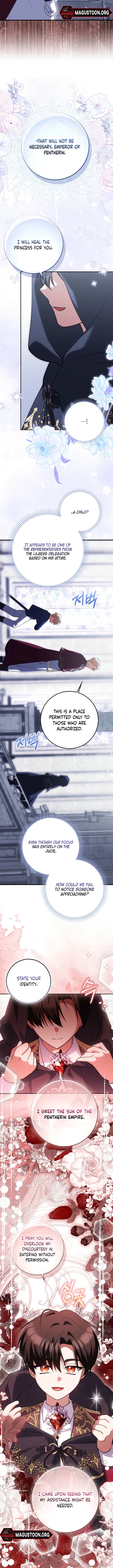 Image page 3