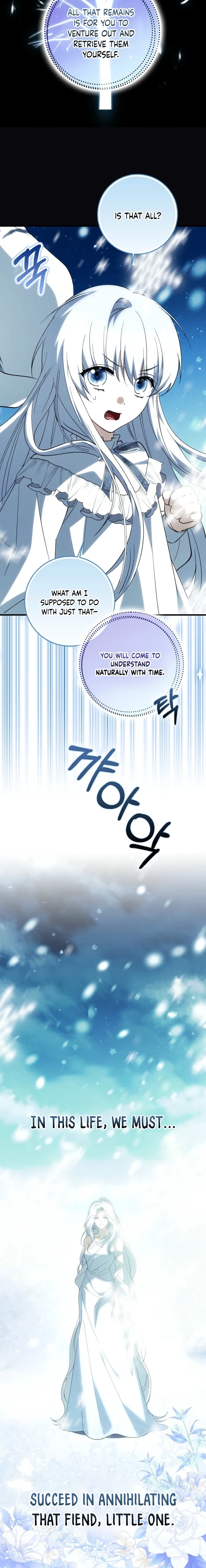 Image page 12