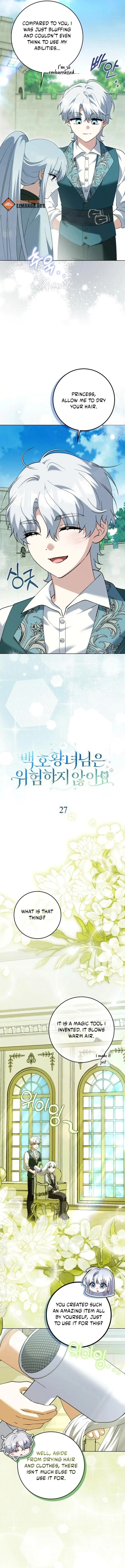 Image page 4