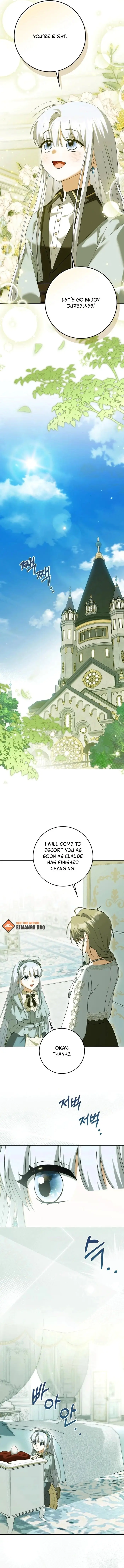Image page 7