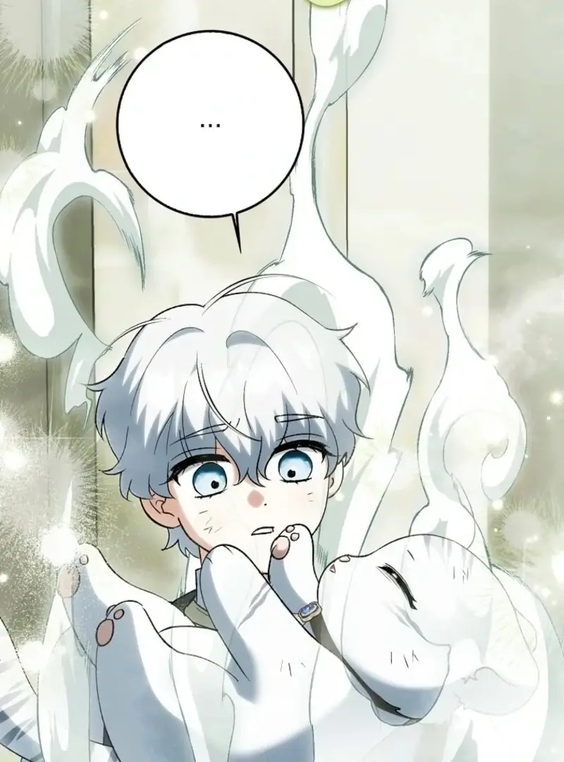 Image page 100