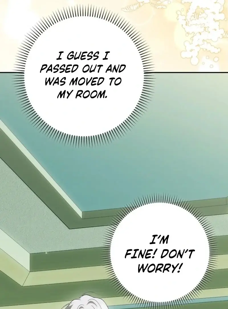 Image page 109